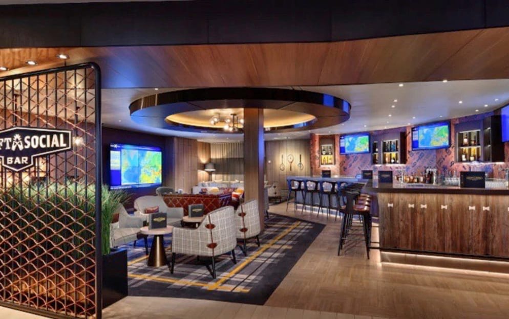 Celebrity Cruises Craft Social Bar 3.jpg